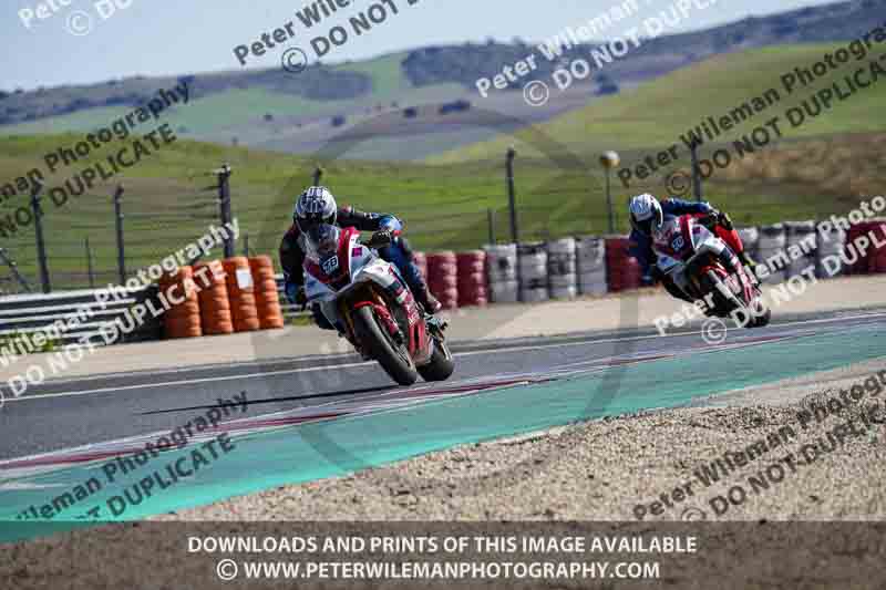 Circuito de Navarra;Spain;event digital images;motorbikes;no limits;peter wileman photography;trackday;trackday digital images